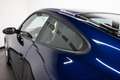 Porsche 997 3.8 Carrera S Btw auto, Fiscale waarde € 22.000,- Blauw - thumbnail 17