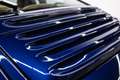 Porsche 997 3.8 Carrera S Btw auto, Fiscale waarde € 22.000,- Blauw - thumbnail 43
