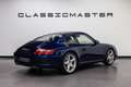 Porsche 997 3.8 Carrera S Btw auto, Fiscale waarde € 22.000,- Blauw - thumbnail 3