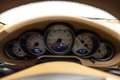 Porsche 997 3.8 Carrera S Btw auto, Fiscale waarde € 22.000,- Blauw - thumbnail 10