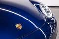 Porsche 997 3.8 Carrera S Btw auto, Fiscale waarde € 22.000,- Blauw - thumbnail 29
