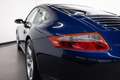 Porsche 997 3.8 Carrera S Btw auto, Fiscale waarde € 22.000,- Blauw - thumbnail 33