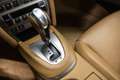 Porsche 997 3.8 Carrera S Btw auto, Fiscale waarde € 22.000,- Blauw - thumbnail 26