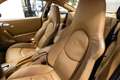 Porsche 997 3.8 Carrera S Btw auto, Fiscale waarde € 22.000,- Blauw - thumbnail 18