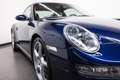 Porsche 997 3.8 Carrera S Btw auto, Fiscale waarde € 22.000,- Blauw - thumbnail 31