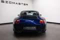 Porsche 997 3.8 Carrera S Btw auto, Fiscale waarde € 22.000,- Blauw - thumbnail 7