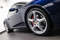 Porsche 997 3.8 Carrera S Btw auto, Fiscale waarde € 22.000,- Blauw - thumbnail 21