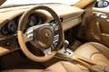 Porsche 997 3.8 Carrera S Btw auto, Fiscale waarde € 22.000,- Blauw - thumbnail 8
