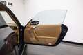 Porsche 997 3.8 Carrera S Btw auto, Fiscale waarde € 22.000,- Blauw - thumbnail 37