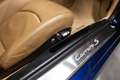 Porsche 997 3.8 Carrera S Btw auto, Fiscale waarde € 22.000,- Blauw - thumbnail 34