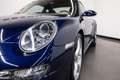Porsche 997 3.8 Carrera S Btw auto, Fiscale waarde € 22.000,- Blauw - thumbnail 25