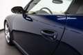 Porsche 997 3.8 Carrera S Btw auto, Fiscale waarde € 22.000,- Blauw - thumbnail 35
