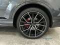 Audi Q7 S line 50 TDI quattro Matrix Leder Pano AHK Grau - thumbnail 7