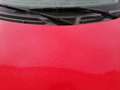 Fiat Panda 1.3 mjt 16v Dynamic 75cv Rosso - thumbnail 2