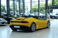 Lamborghini Huracán LP610*LIFT*CARBON-KERAMIK*KAMERA*GIALLO* Amarillo - thumbnail 8