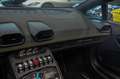 Lamborghini Huracán Spyder LP610*LIFT*20"LM*LEDER*NAVI*SHZ* Amarillo - thumbnail 25