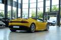Lamborghini Huracán LP610*LIFT*CARBON-KERAMIK*KAMERA*GIALLO* Amarillo - thumbnail 2