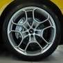 Lamborghini Huracán LP610*LIFT*CARBON-KERAMIK*KAMERA*GIALLO* Amarillo - thumbnail 34