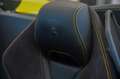 Lamborghini Huracán Spyder LP610*LIFT*20"LM*LEDER*NAVI*SHZ* Amarillo - thumbnail 20
