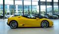 Lamborghini Huracán LP610*LIFT*CARBON-KERAMIK*KAMERA*GIALLO* Amarillo - thumbnail 4