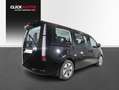 Hyundai STARIA 2.2CRDi 9S Tecno 177 Aut. Negro - thumbnail 3