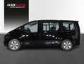 Hyundai STARIA 2.2CRDi 9S Tecno 177 Aut. Negro - thumbnail 5