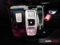 Hyundai STARIA 2.2CRDi 9S Tecno 177 Aut. Negro - thumbnail 17
