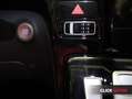 Hyundai STARIA 2.2CRDi 9S Tecno 177 Aut. Negro - thumbnail 15