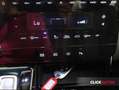 Hyundai STARIA 2.2CRDi 9S Tecno 177 Aut. Negro - thumbnail 10