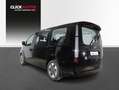 Hyundai STARIA 2.2CRDi 9S Tecno 177 Aut. Negro - thumbnail 4