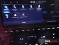 Hyundai STARIA 2.2CRDi 9S Tecno 177 Aut. Negro - thumbnail 11