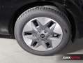 Hyundai STARIA 2.2CRDi 9S Tecno 177 Aut. Negro - thumbnail 23