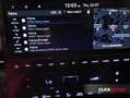 Hyundai STARIA 2.2CRDi 9S Tecno 177 Aut. Negro - thumbnail 7