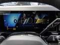 Renault Austral Evolution Mild Hybrid 160 Automatik NAVI SHZ PDC R Grau - thumbnail 16