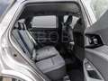Renault Austral Evolution Mild Hybrid 160 Automatik NAVI SHZ PDC R Grau - thumbnail 5