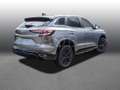 Renault Austral Evolution Mild Hybrid 160 Automatik NAVI SHZ PDC R Grau - thumbnail 2