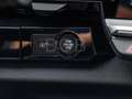 Renault Austral Evolution Mild Hybrid 160 Automatik NAVI SHZ PDC R Grau - thumbnail 17