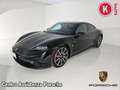 Porsche Taycan 4S Nero - thumbnail 3