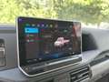 Volkswagen Crafter Pritsche 35 mittellang FWD 2.0 TDI NAVI  P Blanco - thumbnail 28