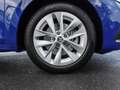 Skoda Octavia Combi 1.4 eTSI eHybrid Ambition LED ALU PDC Blau - thumbnail 8