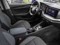 Skoda Octavia Combi 1.4 eTSI eHybrid Ambition LED ALU PDC Blau - thumbnail 9