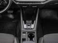 Skoda Octavia Combi 1.4 eTSI eHybrid Ambition LED ALU PDC Blau - thumbnail 14