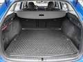 Skoda Octavia Combi 1.4 eTSI eHybrid Ambition LED ALU PDC Blau - thumbnail 17
