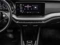 Skoda Octavia Combi 1.4 eTSI eHybrid Ambition LED ALU PDC Blau - thumbnail 13