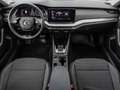 Skoda Octavia Combi 1.4 eTSI eHybrid Ambition LED ALU PDC Blau - thumbnail 11