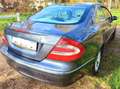 Mercedes-Benz CLK 240 Elégance A - thumbnail 6