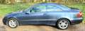 Mercedes-Benz CLK 240 Elégance A - thumbnail 2