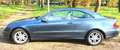 Mercedes-Benz CLK 240 Elégance A - thumbnail 5