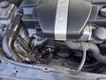 Mercedes-Benz CLK 240 Elégance A - thumbnail 8