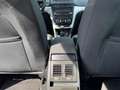 Skoda Yeti 1.8 TSI Ambition 4x4|1800kg trekgewicht Grün - thumbnail 16